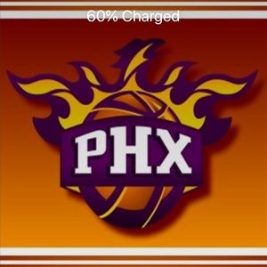 Meet your Posher, Henry